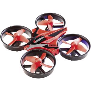 Revell Quadcopter  FIZZ  Quadrocopter RtF Einsteiger