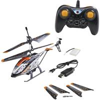 revell Interceptor RC helikopter RTF