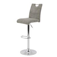 HELA Barkruk Miranda II H (set, 2 stuks)