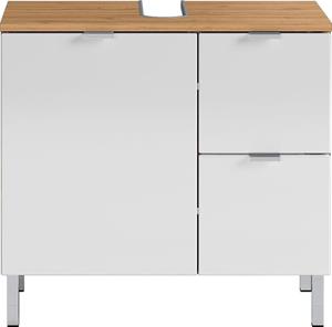 certeo Unterschrank Bacchus | HxBxT 560x600x340 mm - 