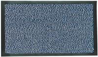 Westfalia Deurmat 60 x 180 cm