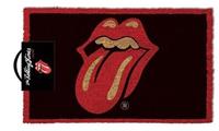 Rolling Stones Lips - Deurmat