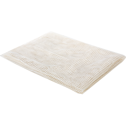 Anti slip mat 130 x 190 cm