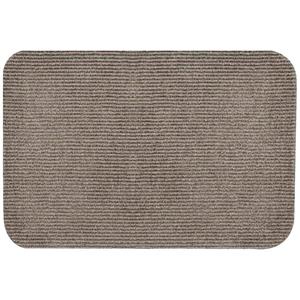 sienahome Siena HOME 204-1-402-999 Ripsmat Mario (l x b) 600 mm x 400 mm