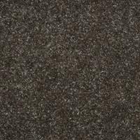 vidaxl Trapmatten zelfklevend 15 st 65x21x4 cm naaldvilt antraciet