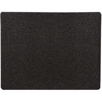 sienahome Außenmatte 60x80cm Fußmatte Fußabtreter Schmutzfänger Matte Wohnen Haushalt Deko - SIENA HOME
