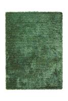 Esprit Teppichart New Glamour graublau Gr. 200 x 300