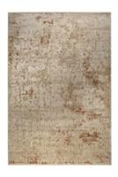 Yomonda Teppichart Rococo Vintage beige Gr. 120 x 170