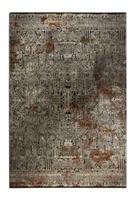Yomonda Teppichart Rococo Vintage beige Gr. 160 x 225