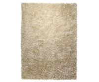 Esprit Teppichart Cool Glamour weiß Gr. 70 x 140