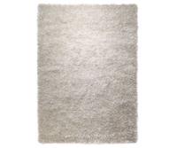 Esprit Teppichart Cool Glamour weiß Gr. 70 x 140