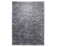 Esprit Teppichart Cool Glamour weiß Gr. 70 x 140