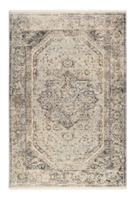 Wecon home Teppichart Soho Touch silber Gr. 120 x 170