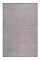 Wecon home Teppichart Primi grau Gr. 120 x 170