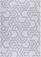Esprit Teppichart Casino beige Gr. 70 x 140