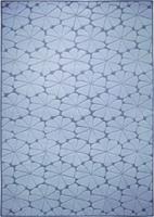 Esprit Teppichart Urbania beere Gr. 70 x 140