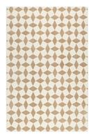 Esprit Teppichart Venice Beach beige Gr. 80 x 150