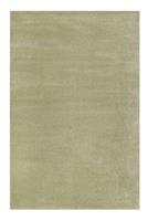 Esprit Teppichart California grün Gr. 80 x 150