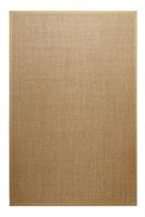 Wecon home Tansania beige Gr. 80 x 150