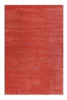 Esprit Teppichart California grün Gr. 80 x 150