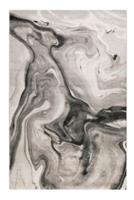 Wecon home Teppichart Voyage grau Gr. 80 x 150
