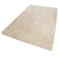 Wecon home Teppichart Toubkal weiß Gr. 80 x 150