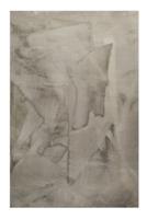 Wecon home Teppichart Anna creme Gr. 70 x 140