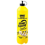 UHU Alleskleber Flinke Flasche 760 g