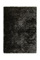 Esprit Teppichart New Glamour graublau Gr. 70 x 140