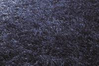Esprit Teppichart New Glamour graublau Gr. 200 x 200