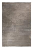 Esprit Teppichart Velvet Groove taupe Gr. 80 x 150