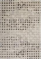 Esprit Teppichart Velvet Spots beige Gr. 80 x 150