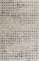 Esprit Teppichart Velvet Spots beige Gr. 80 x 150