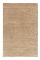 Esprit Teppichart California grün Gr. 80 x 150