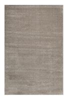 Esprit Teppichart California grün Gr. 80 x 150