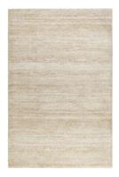 Yomonda Teppichart Island Beach beige Gr. 80 x 150