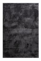 Homie LIVING Teppichart Pisa silber Gr. 120 x 170