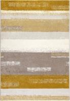 Esprit Teppichart Dreaming petrol Gr. 80 x 150