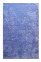 Homie LIVING Teppichart Pisa blau Gr. 160 x 230