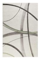 Wecon home Teppichart Cloud7 beige Gr. 80 x 150