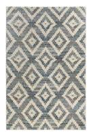 Wecon home Teppichart Passion 2.0 beige Gr. 80 x 150
