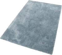 Esprit Teppichart #relaxx blau Gr. 80 x 150