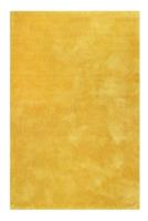 Esprit Teppichart #relaxx gelb Gr. 70 x 140