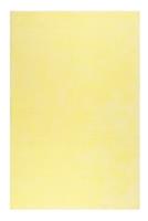 Esprit relaxx gelb Gr. 70 x 140