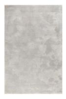 Esprit Teppichart #relaxx blau Gr. 70 x 140