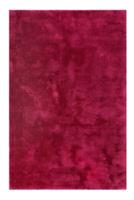 Esprit Teppichart #relaxx blau Gr. 80 x 150
