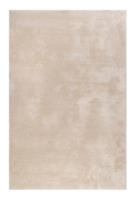 Esprit Teppichart #relaxx blau Gr. 80 x 150