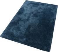 Esprit Teppichart #relaxx blau Gr. 80 x 150