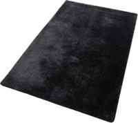 Esprit Teppichart #relaxx blau Gr. 70 x 140