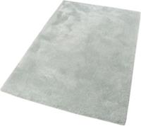Esprit Teppichart #relaxx blau Gr. 70 x 140